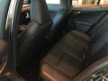 Rear Seat of 2021 Lexus UX 250h AWD #3