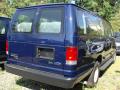 2009 E Series Van E350 Super Duty XL Extended Passenger #4