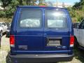 2009 E Series Van E350 Super Duty XL Extended Passenger #5