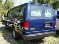 2009 E Series Van E350 Super Duty XL Extended Passenger #6