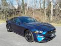 2020 Mustang EcoBoost Fastback #5