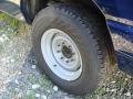 2009 E Series Van E350 Super Duty XL Extended Passenger #7