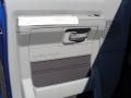 2009 E Series Van E350 Super Duty XL Extended Passenger #9