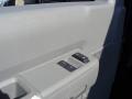 2009 E Series Van E350 Super Duty XL Extended Passenger #10