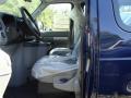 2009 E Series Van E350 Super Duty XL Extended Passenger #11