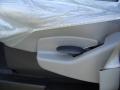 2009 E Series Van E350 Super Duty XL Extended Passenger #12