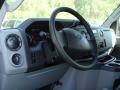 2009 E Series Van E350 Super Duty XL Extended Passenger #13