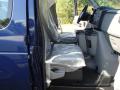 2009 E Series Van E350 Super Duty XL Extended Passenger #14