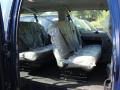 2009 E Series Van E350 Super Duty XL Extended Passenger #15