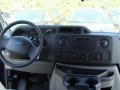 2009 E Series Van E350 Super Duty XL Extended Passenger #16