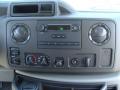 2009 E Series Van E350 Super Duty XL Extended Passenger #17
