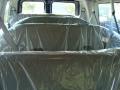 2009 E Series Van E350 Super Duty XL Extended Passenger #18