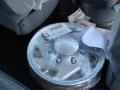 2009 E Series Van E350 Super Duty XL Extended Passenger #19