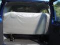 2009 E Series Van E350 Super Duty XL Extended Passenger #20