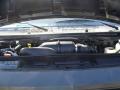 2009 E Series Van E350 Super Duty XL Extended Passenger #21