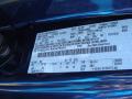 2009 E Series Van E350 Super Duty XL Extended Passenger #22