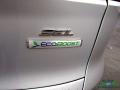 2013 Escape SEL 1.6L EcoBoost #26