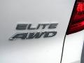 2018 Pilot Elite AWD #28