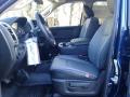 2020 4500 Tradesman Crew Cab 4x4 Chassis #10