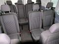 Rear Seat of 2017 Ford Transit Wagon XLT 350 MR Long #16