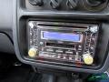 Audio System of 1995 Mitsubishi Pajero Mini VR-II 4x4 #17