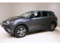 2018 RAV4 LE #3