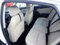 2021 Civic LX Sedan #10