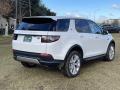 2021 Discovery Sport S #3