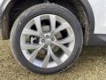  2021 Land Rover Discovery Sport S Wheel #11