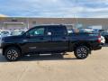 2021 Tundra TRD Off Road CrewMax 4x4 #1