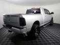 2016 2500 Big Horn Crew Cab 4x4 #16