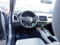 2021 HR-V LX AWD #11