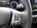  2021 Ford Bronco Sport Base 4x4 Steering Wheel #16
