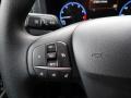  2021 Ford Bronco Sport Base 4x4 Steering Wheel #17