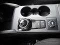 Controls of 2021 Ford Bronco Sport Base 4x4 #18