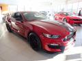2019 Mustang Shelby GT350 #10