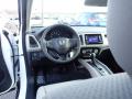 2021 HR-V LX AWD #11