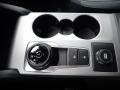  2021 Bronco Sport 8 Speed Automatic Shifter #18