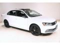Front 3/4 View of 2018 Volkswagen Jetta SE Sport #1 Front 3/4 View of 2018 Volkswagen Jetta SE Sport #1