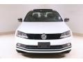 2018 Volkswagen Jetta Pure White #2 2018 Volkswagen Jetta Pure White #2