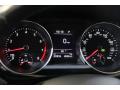 2018 Volkswagen Jetta SE Sport Gauges #8 2018 Volkswagen Jetta SE Sport Gauges #8