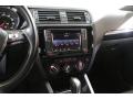 Controls of 2018 Volkswagen Jetta SE Sport #9 Controls of 2018 Volkswagen Jetta SE Sport #9