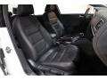 Front Seat of 2018 Volkswagen Jetta SE Sport #13 Front Seat of 2018 Volkswagen Jetta SE Sport #13