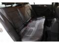 Rear Seat of 2018 Volkswagen Jetta SE Sport #14 Rear Seat of 2018 Volkswagen Jetta SE Sport #14