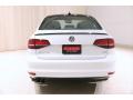 2018 Jetta SE Sport #17 2018 Jetta SE Sport #17