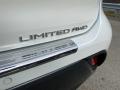 2021 Highlander Limited AWD #25