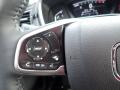 2021 CR-V Touring AWD #14