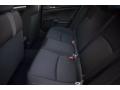 2018 Civic LX Sedan #4 2018 Civic LX Sedan #4