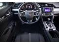 2018 Civic LX Sedan #5 2018 Civic LX Sedan #5