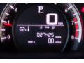 2018 Civic LX Sedan #6 2018 Civic LX Sedan #6